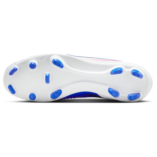 Nike Phantom 6 High Club FG/MG